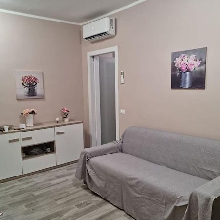 Da Francesco Apartment Pisa Exterior photo