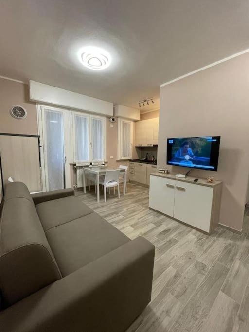 Da Francesco Apartment Pisa Exterior photo