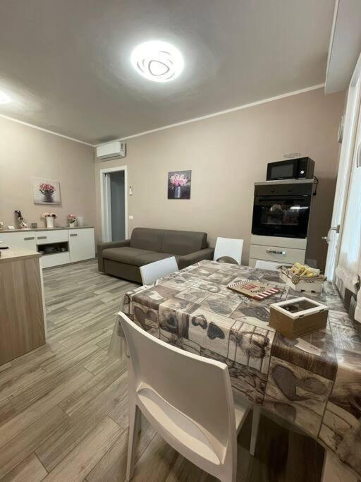 Da Francesco Apartment Pisa Exterior photo