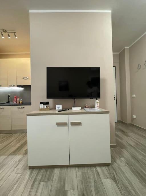 Da Francesco Apartment Pisa Exterior photo