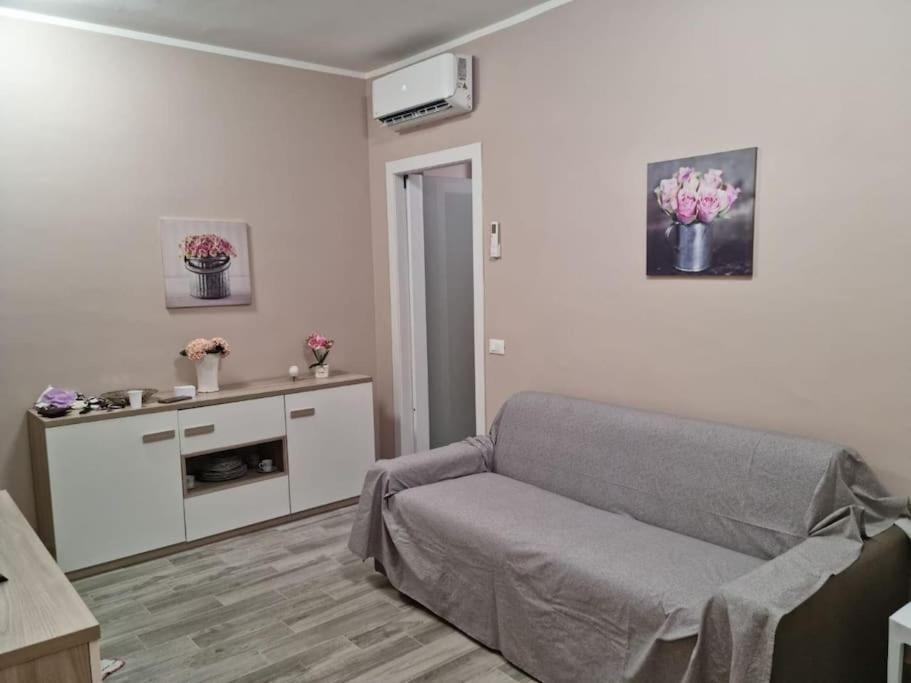 Da Francesco Apartment Pisa Exterior photo
