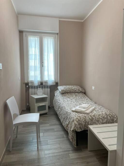 Da Francesco Apartment Pisa Exterior photo